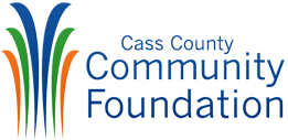 Cass County Community Foundation